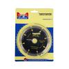 Dongcheng Cutting Machine Saw Blade 105x20x1.8mm