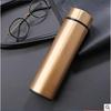 Ting Le Smart Temperature Display Stainless Steel Thermos