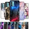 Telefon kapları – Smartphone Bumper Kılıflar
