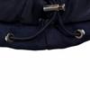 MONCLER MONTGENEVRE Size 0 Double Zip Down Jacket Men's Model 32091403380554272