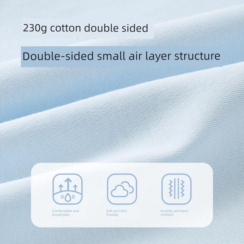 Hello Kitty Girls' Autumn Outfit Set, Stylish Children's Autumn Clothes, Long-Sleeved T-Shirt and Skirt for Older Girls, Trendy