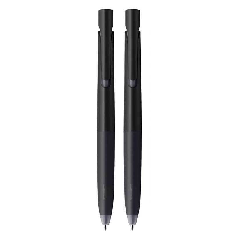 Buy Zebra bLen Ballpoint Pen 0.7mm Pack (10EA) at affordable prices