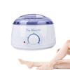 High Quality Plug-In Wax Therapy Machine For Women'S Body Hair Removal Portable And Fast Heating Wax Therapy Machine