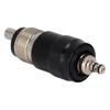 Dental Handstück Adapter High Speed ​​Universal 4 Loch Schnell Handstück Ändern Stecker