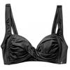 Panos Emporio Womens/Ladies Athena Twist Bikini Top