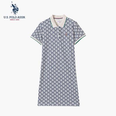 Rochii – Rochii casual