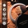 FACESCANADA Setting & Finishing Loose Powder For All Skin Types, 10g | Sheer Coverage & Naturally Radiant Finish | Non- Drying & Lightweight  (Beige)