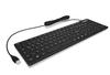 KSK-8030IN(US) 105 Keys, IP68