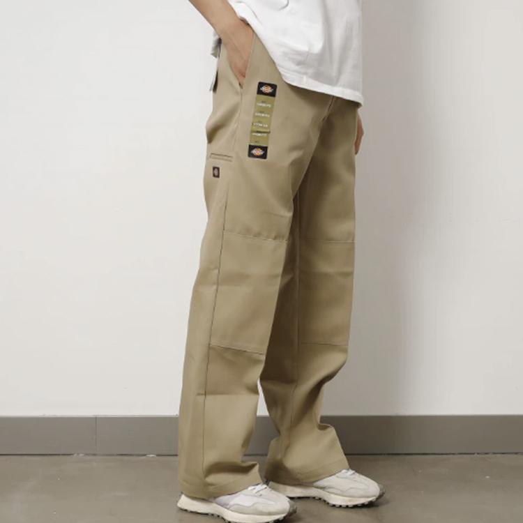 Dickies Cargo Pants Men's Moderate DKS-85283