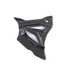 BMW S1000RR/S1000R Carbon Fiber Sprocket Guard Accessory