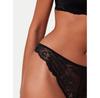 Triumph Amourette Charm Brazilian Briefs