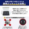 fcl. LED T10 Side Turn Signal Amber Vehicle Inspection Compatible Non-Polar Stealth 12V for Cars 2 Pieces for Left and Right