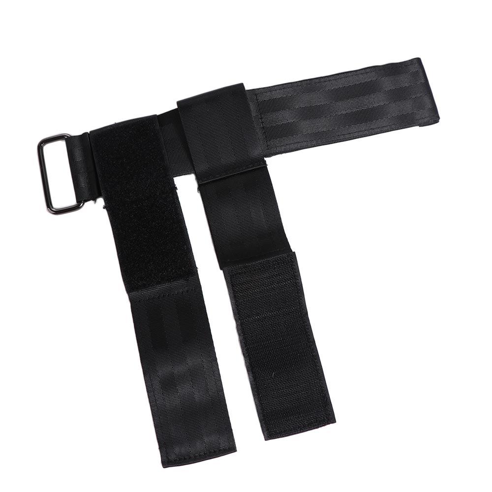 Muscle Strengthen Dumbbell Foot Strap Ankle Weights Dumbbell Ankle Strap  Calves Shins