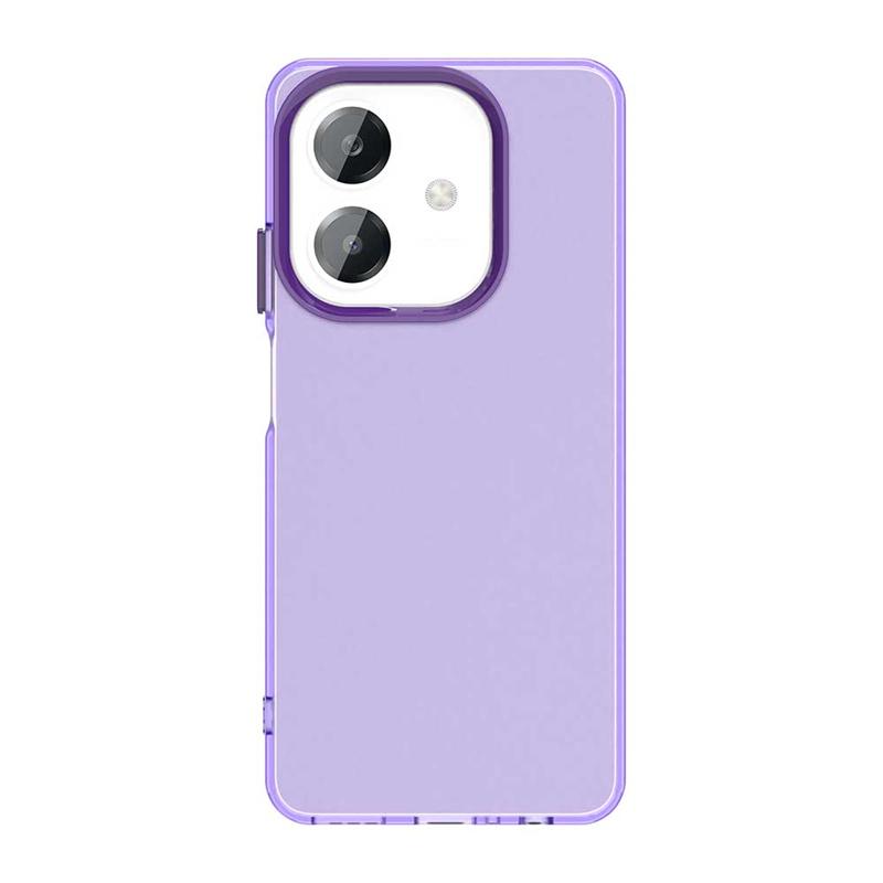 

Для OPPO A40m Чехол-накладка OPPO A40m Capas Новый Противоударный Защитный Броня для Телефона Прозрачный Матовый Прозрачный Матовый Fundas OPPO A40m For OPPO A40m