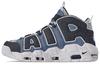 Air More Uptempo 96 'Denim' CJ6125-100