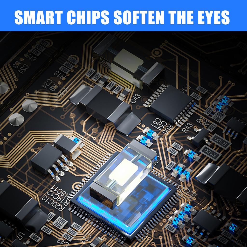 Car LED Lighting Mini USB LED Light DC5V LED Atmosphere Light Laptop Lamp Decoration Night Light Car Interior Accessory