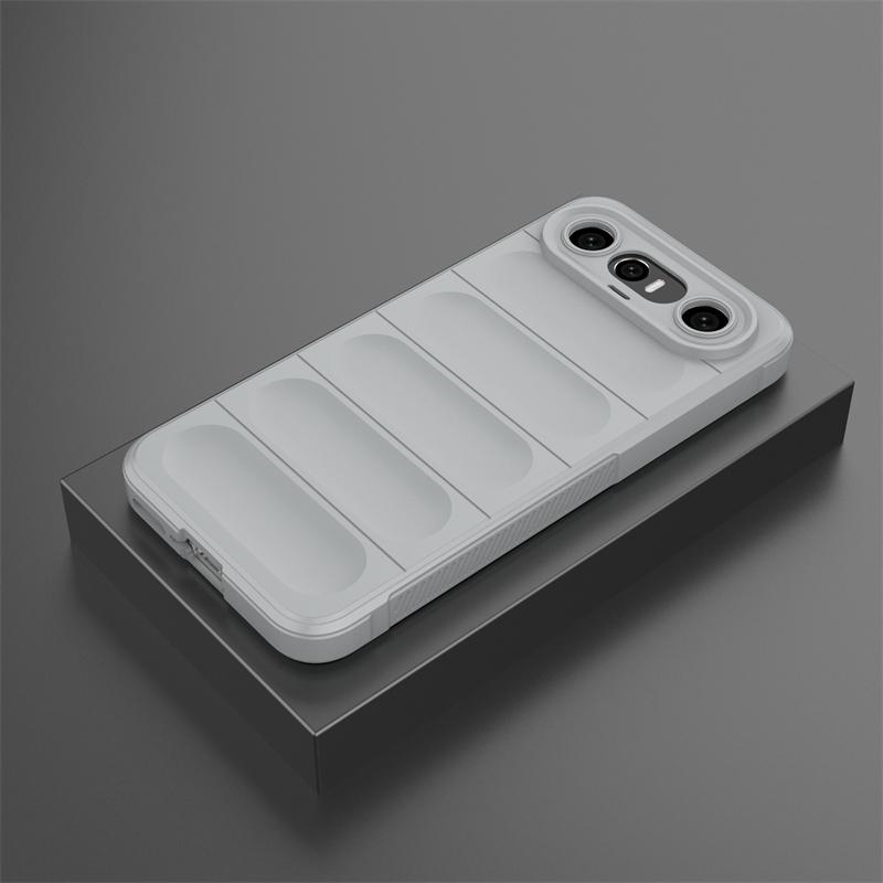 For vivo X300 FE Case Silicone Liquid Shockproof Case vivo X300 FE Cover TPU Rubber Protector Cover vivo X300 FE Pro Case