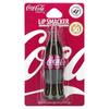 Coca-Cola, Lip Balm, Cherry Cola Container, 4G(0.14Oz)