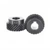 1.5M Helical Gear 45-Degree 12/13/14/15/16/17/18/19/20 Tooth Spiral Metal Gear Parallel Staggered LEFT/RIGHT