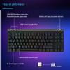 Logitech G515 LIGHTSPEED TKL Low-Profile Wireless Gaming Keyboard