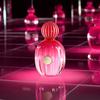 Antonio Banderas The Icon Eau de Parfum per Donna 100Ml