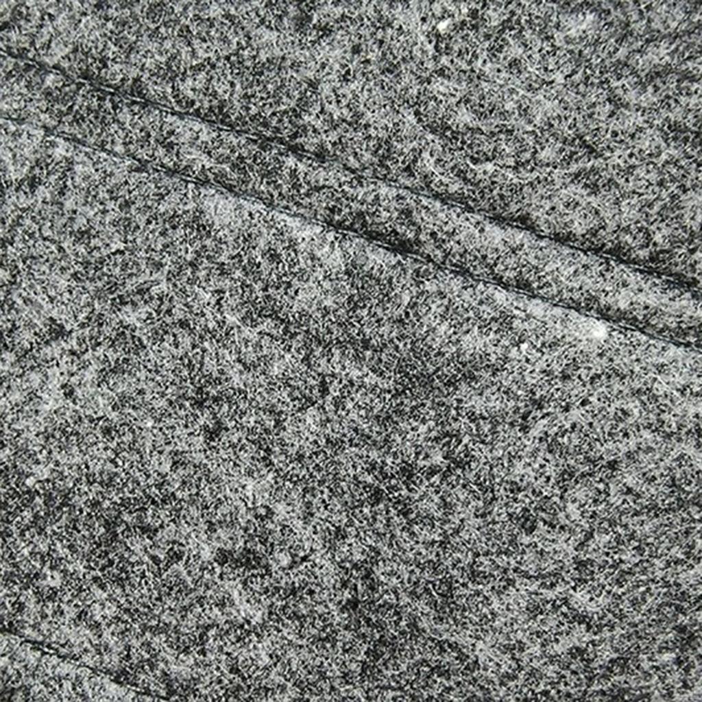 Karate Belt Display Bag Holder Easy Installation Accessories Rack Taekwondo