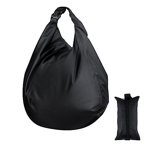 

Сумка для шлема DFsucces для мотоциклов, кодовый замок, защитная, мотоциклетный шлем, водонепроницаемый рюкзак, мягкая, устойчивая к разрывам, большой вместимости, мул