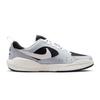 NIKE CMFT ERA Men's Casual Sport Shoes