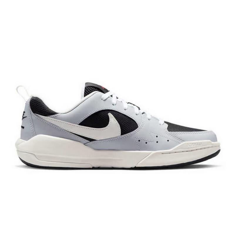 NIKE CMFT ERA Men's Casual Sport Shoes
