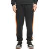 Puma Knitted Sweatpants Men's Black Barrel 530373-51
