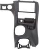 1pcs Panel Removal Tool For 1997-2004 Chevrolet Corvette C5 Tools Required
