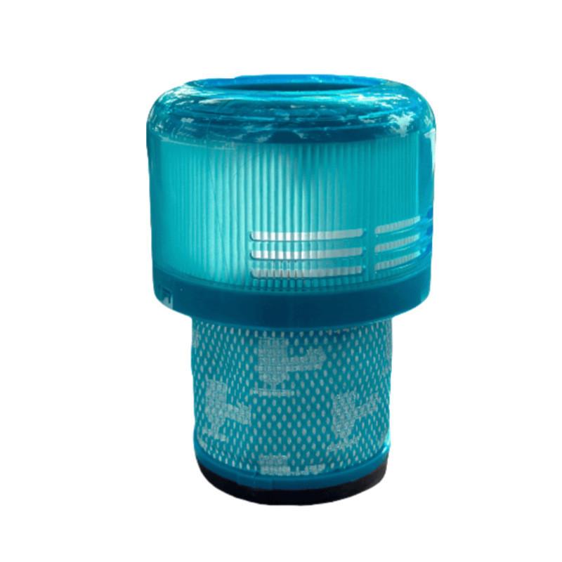 

For V11 Sv14 Hepa Filter Vacuum Animal Absolute Total Clean 13pcs Utility 1pc