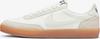 Nike Killshot 2 Women's Sneakers
