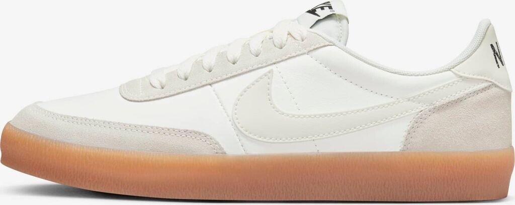 Nike Killshot 2 Women's Sneakers