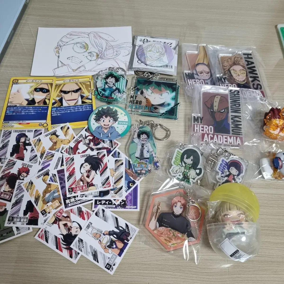 

Партия товара