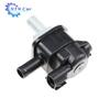 136200-7230 Vakuum-Magnetventil für Mazda 3 6 CX-3 CX-5 CX-9 MX-5 1362007230 PE01-18-751