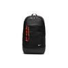 New Sportswear Essentials Series Polyester Laptop Bag Backpack Regular Unisex Black BA6143-010