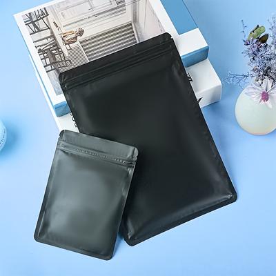 Dovanų įpakavimas – Pakavimo maišeliai ir dėtuvės