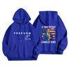 Men Zipper With Pockets  Vintage Hoodies Casual Sweatshirts Lightweight