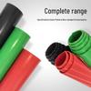 High Voltage Rubber Insulation Mat