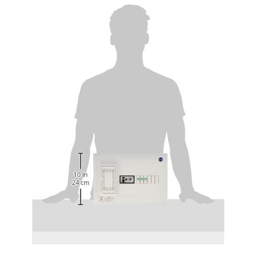 Panasonic (Panasonic) Sukkiri 21 AA horizontální 30A3+3 s AL BQWB32333