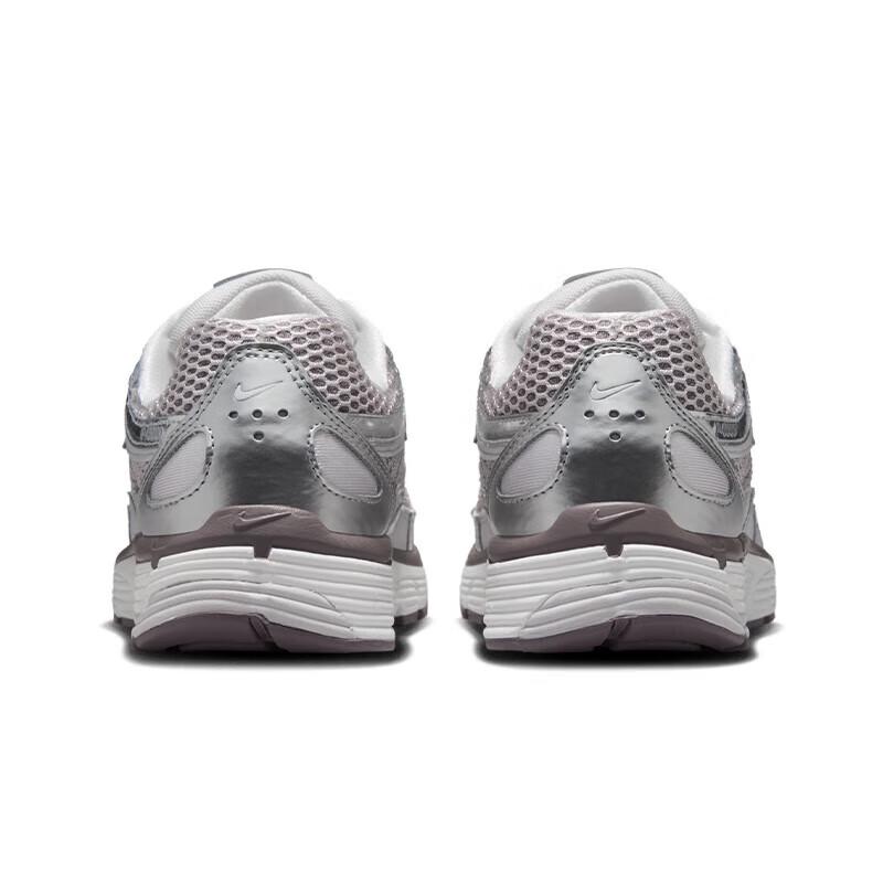 Nike Women's P-6000 Lifestyle Sneakers