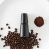 WDT Pin Tool with Stand Breaks Up Clumps WDT Tool Espresso Grounds Whisk Replaceable Coffee Stirrer for Home Kitchen