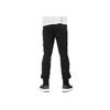 Adidas Tennis Mens Training Series SW Pant Solid Color Casual Moisture-Wicking Breathable Sports Long Pants Men Pants Black DW8909