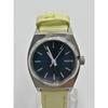 Used Nixon A509 2080 Quartz