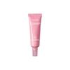 Pepta-Cica Sun Serum