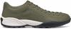 Обувь для треккинга Scarpa Mojito Bio military
