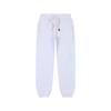 Kangol Classic Jogger Pants 4519 Melange Grey
