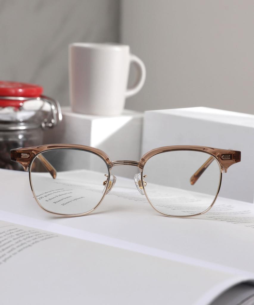 Deiwokeo Fitz C4_Zeiss Blue Light Blocking Glasses