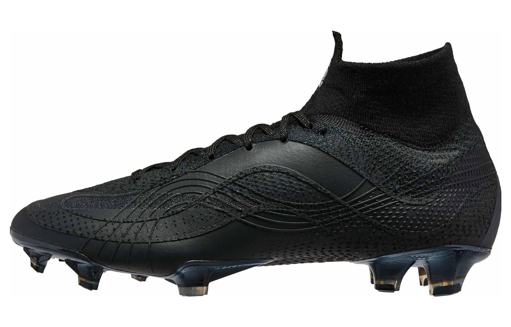 

Nike What The Mercurial Superfly 360 AR2079-001 41
